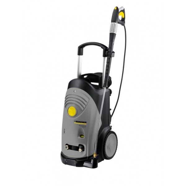 Karcher Professional Products HD 6 16-4 M Classic