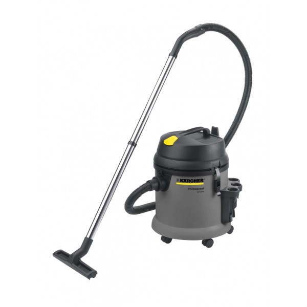 Karcher Professional Products NT 27 1-600x600