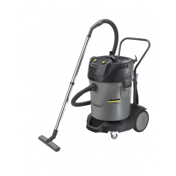 Karcher Professional Products NT 70 2-600x600