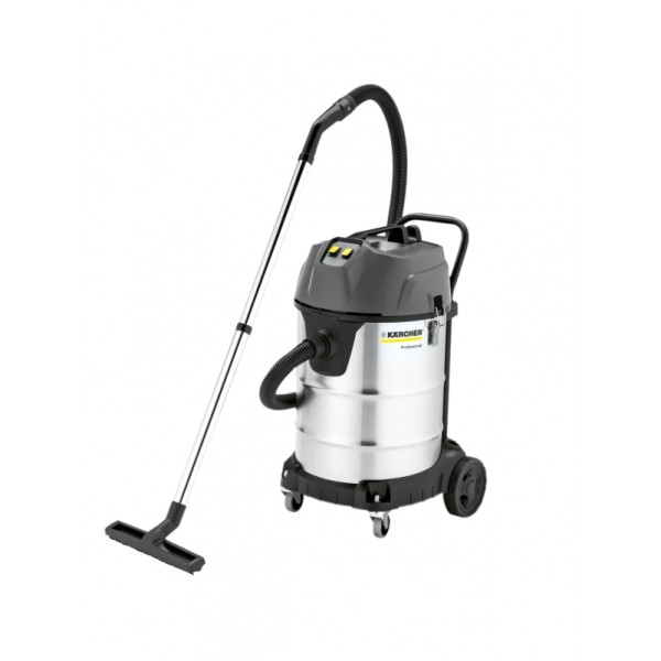 Karcher Professional Products NT 70 2 Me CLASSIC-600x600
